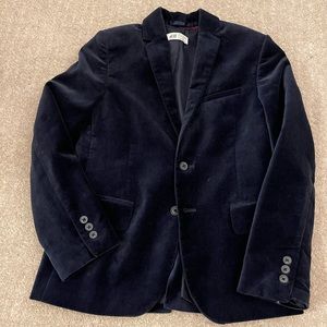 H&M Kids Blazer